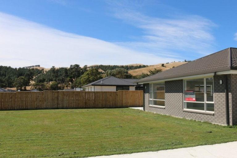 Photo of property in 134 Turnbull Drive, Witherlea, Blenheim, 7201