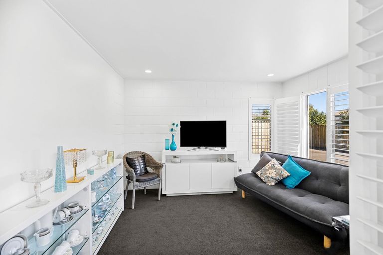 Photo of property in 1/12 Peria Road, Matamata, 3400