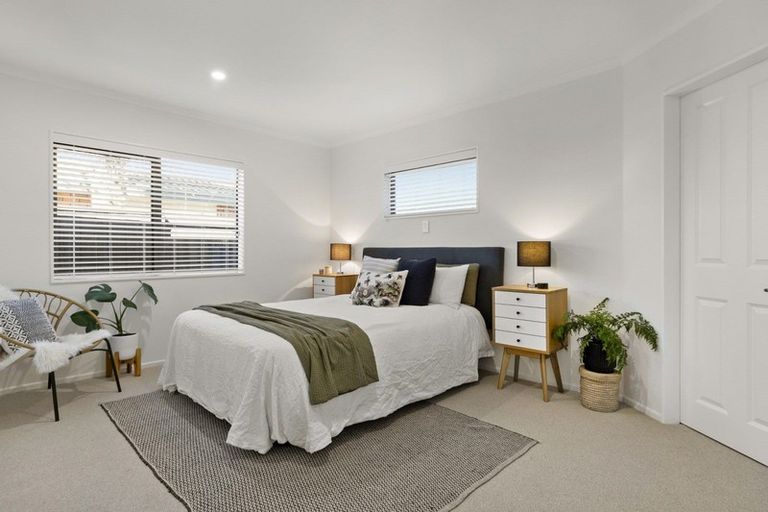 Photo of property in 29b Carysfort Street, Mount Maunganui, 3116