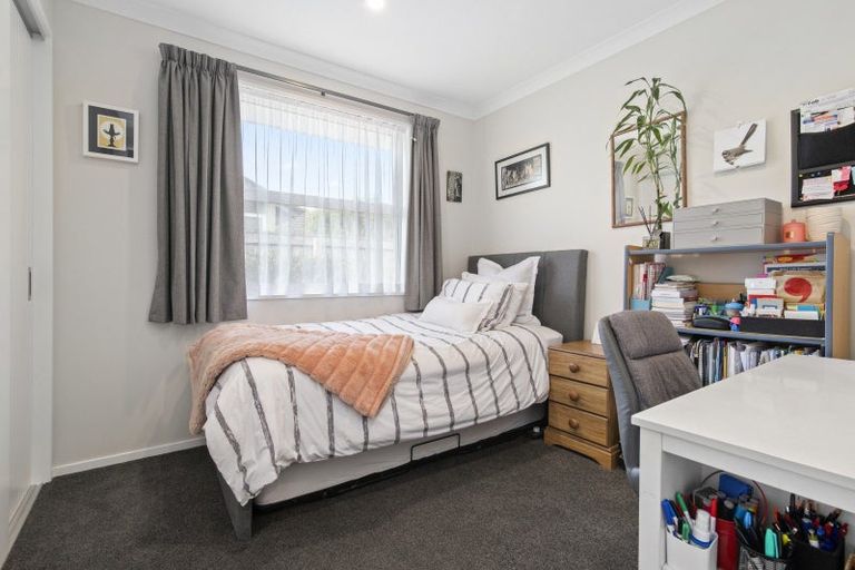 Photo of property in 15 Lydiard Place, Beachlands, Auckland, 2018