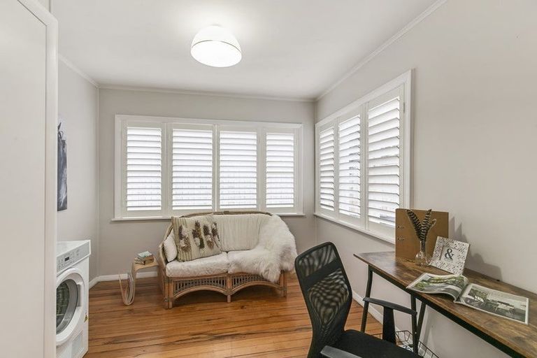 Photo of property in 33 Herald Street, Berhampore, Wellington, 6023