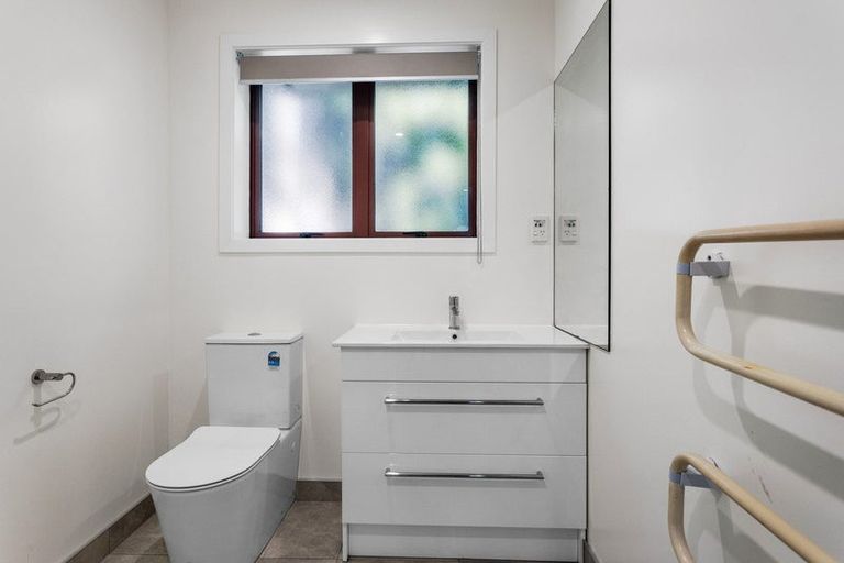 Photo of property in 24 Ariki Place, Hei Hei, Christchurch, 8042