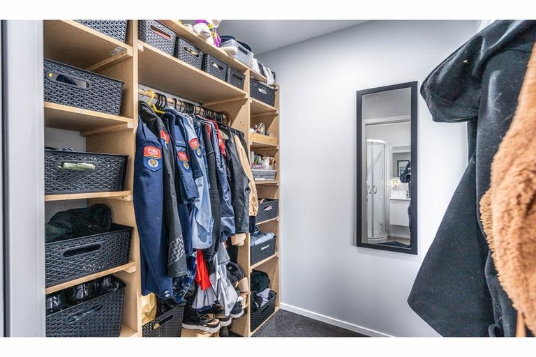 Photo of property in 46a Theodore Street, Bluff, 9814