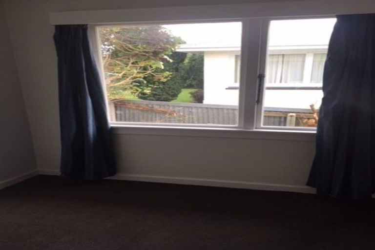 Photo of property in 202 Lamond Street, Hargest, Invercargill, 9810