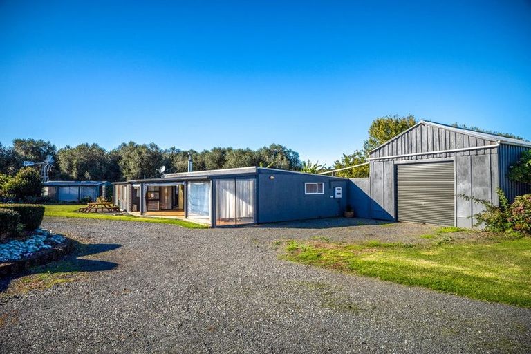 Photo of property in 5 Parkland Drive, Pakaraka, Kaikohe, 0472