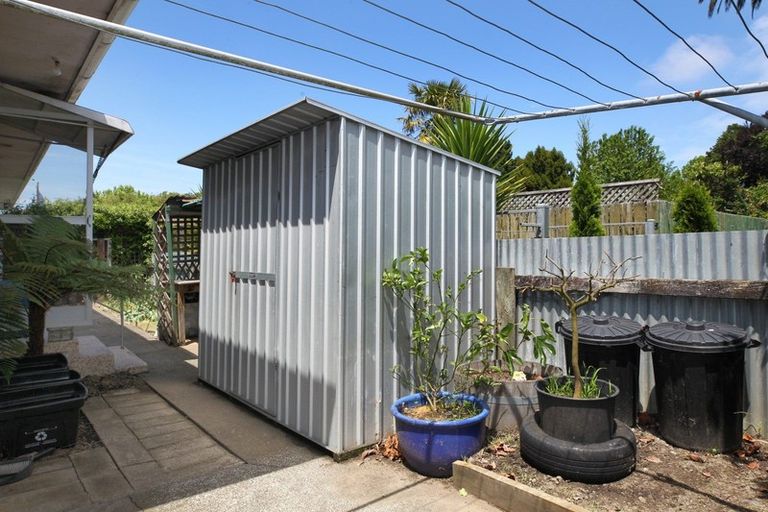 Photo of property in 142c Main Rd Clive, Clive, 4102