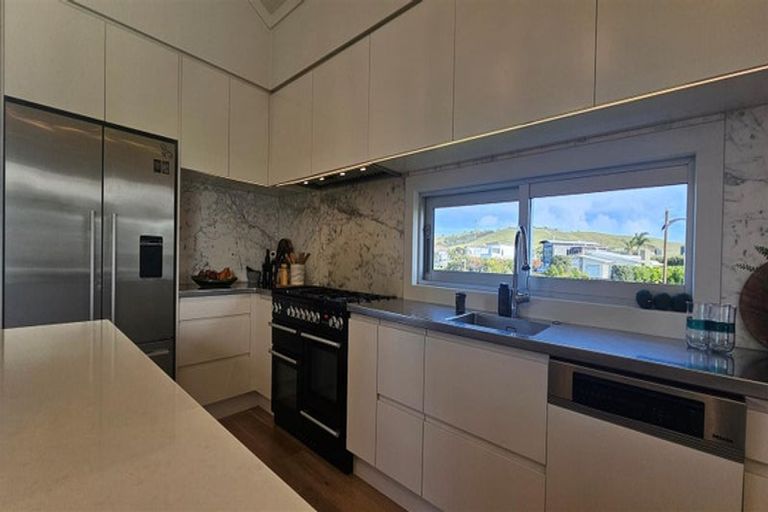 Photo of property in 4 Tuatua Lane, Omaha, Warkworth, 0986