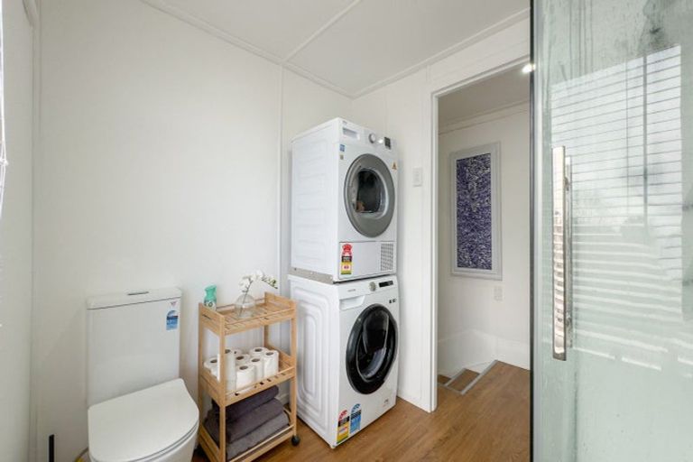 Photo of property in 26 Wood Street, Paeroa, 3600