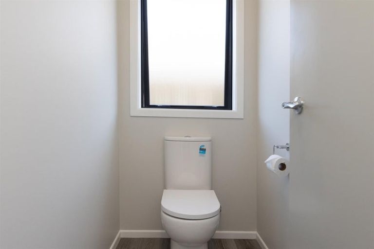 Photo of property in 10 Oldfield Lane, Marton, 4710