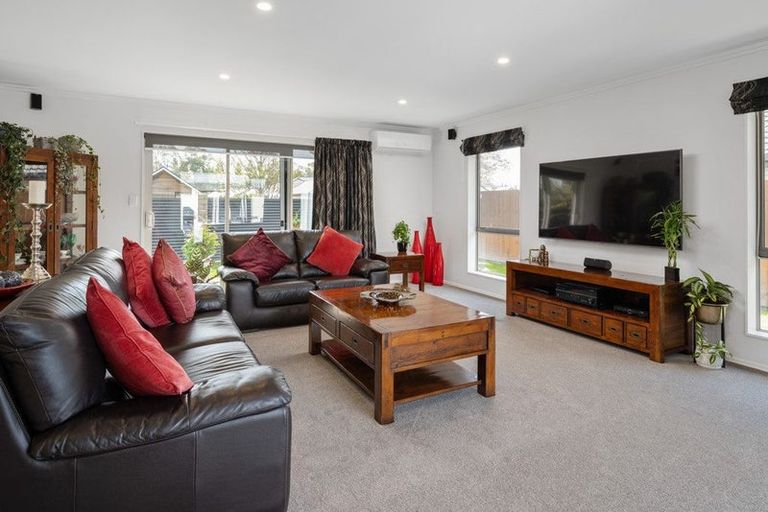 Photo of property in 37 Maeburn Street, Witherlea, Blenheim, 7201