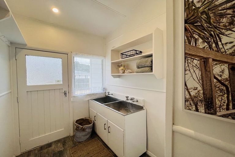 Photo of property in 5 Stout Street, Kawerau, 3127