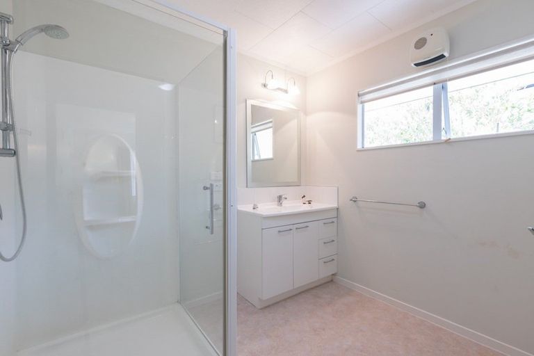 Photo of property in 3 Melwood Drive, Warkworth, 0910