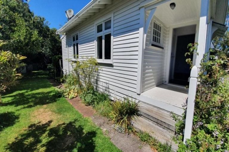 Photo of property in 98 Kelly Street, Inglewood, 4330