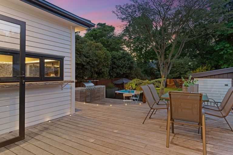 Photo of property in 27 Condell Avenue, Papanui, Christchurch, 8053