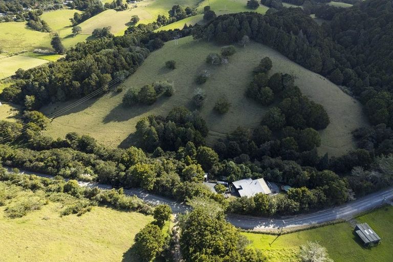 Photo of property in 49 Lamb Road, Parua Bay, Whangarei, 0174