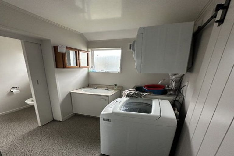 Photo of property in 7c Jura Street, North East Valley, Dunedin, 9010