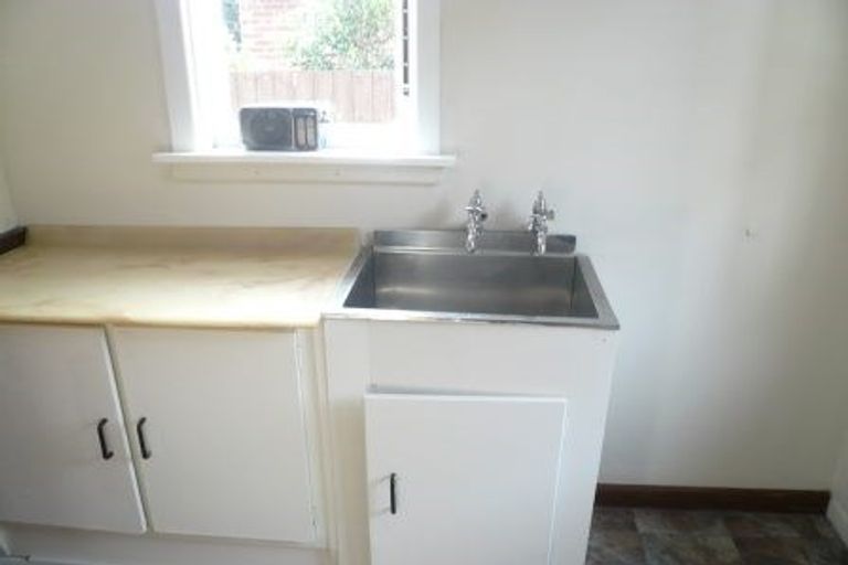 Photo of property in 20 Mcfaddens Road, St Albans, Christchurch, 8052