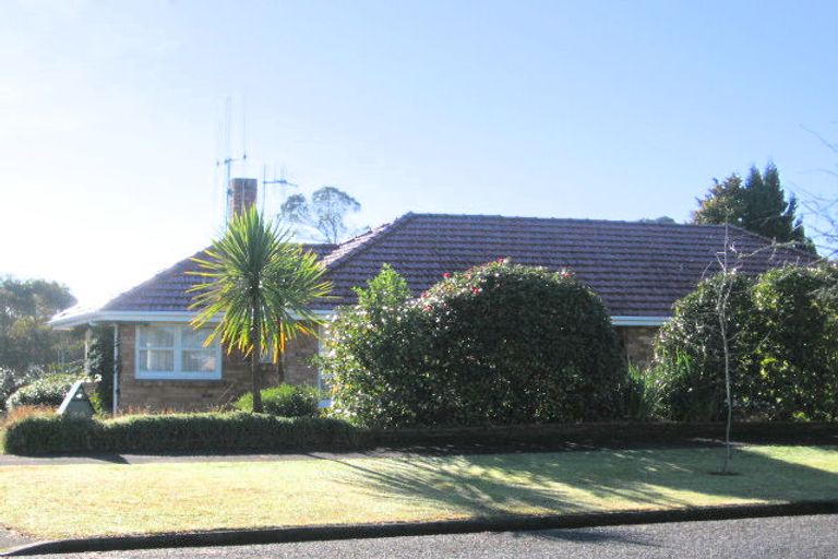 Photo of property in 24 Riverview Terrace, Fairfield, Hamilton, 3214