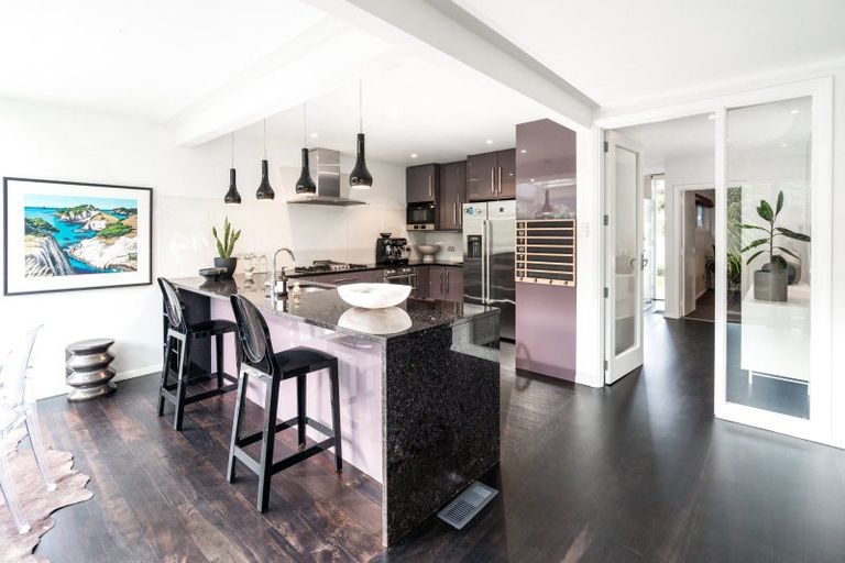 Photo of property in 64 Friend Street, Karori, Wellington, 6012