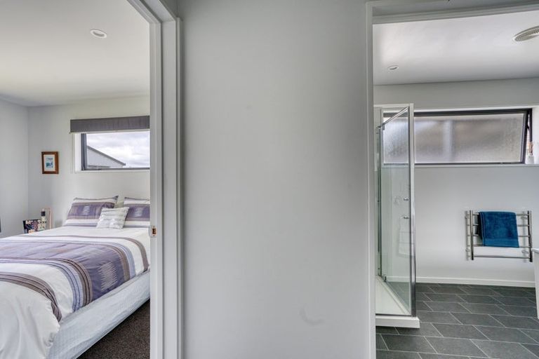 Photo of property in 82 Hokitika-kaniere Tram, Kaniere, Hokitika, 7811