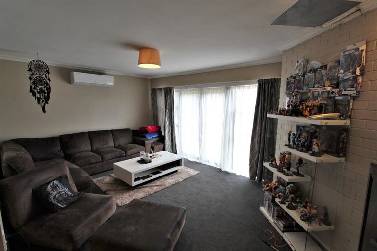 Photo of property in 35 Billah Street, Tokoroa, 3420