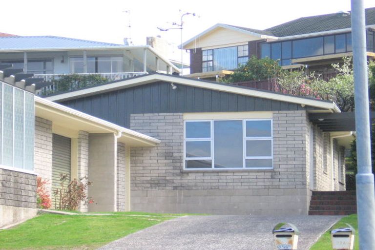 Photo of property in 22a Highfield Crescent, Brookfield, Tauranga, 3110
