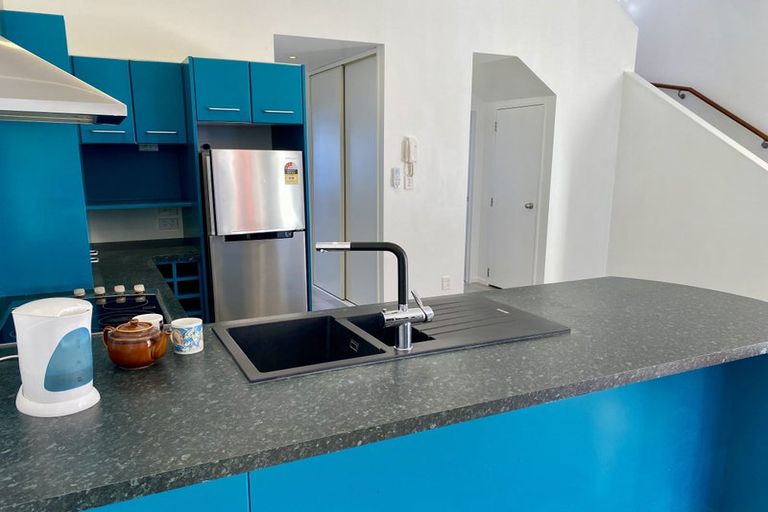 Photo of property in 33b Florence Avenue, Orewa, 0931
