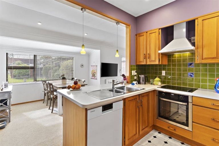 Photo of property in 1a Jordan Street, Hikurangi, 0114