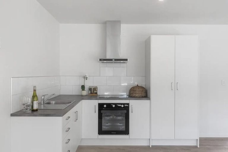 Photo of property in 191 Maraetai Drive, Maraetai, Auckland, 2018