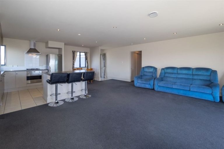 Photo of property in 138a Mcmurdo Street, Tinwald, Ashburton, 7700