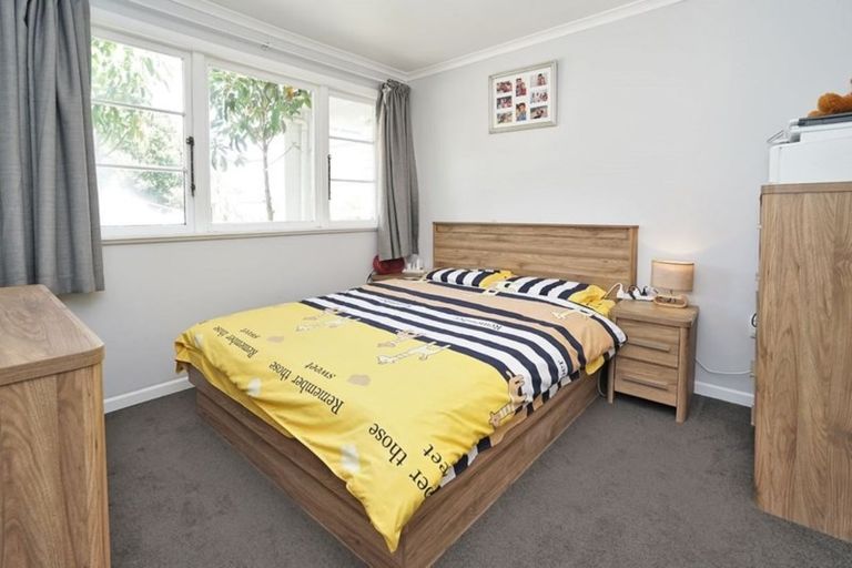 Photo of property in 20 Karaka Street, Nawton, Hamilton, 3200