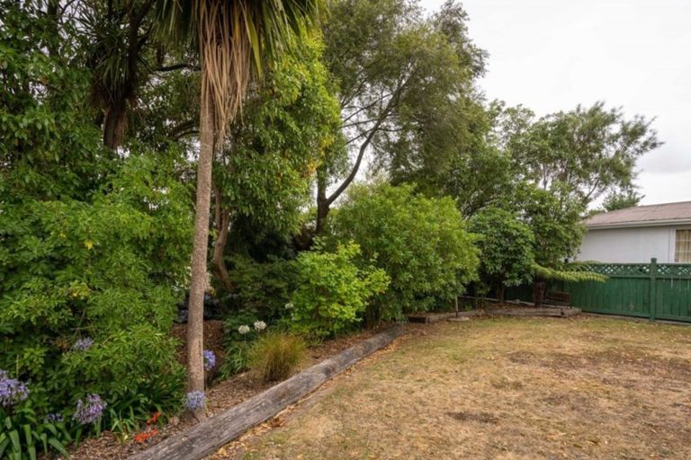 Photo of property in 15 Kirton Street, Masterton, 5810