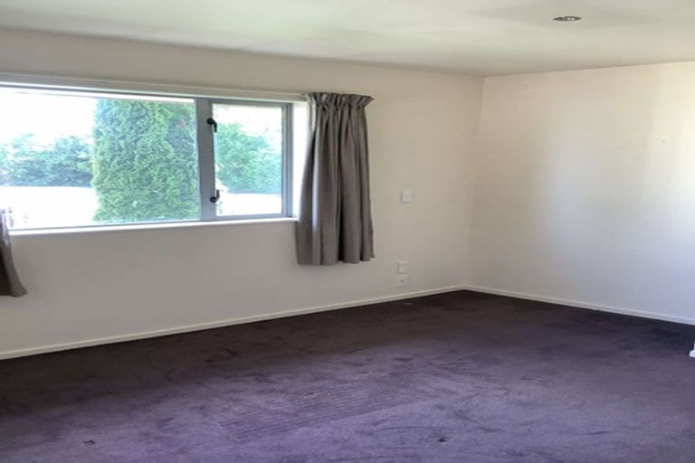 Photo of property in 506d Barbadoes Street, Edgeware, Christchurch, 8013