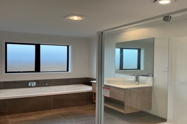 Photo of property in 6 Pennantia Court, Papamoa Beach, Papamoa, 3118