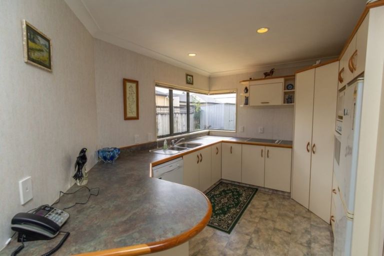 Photo of property in 90a Studholme Street, Morrinsville, 3300