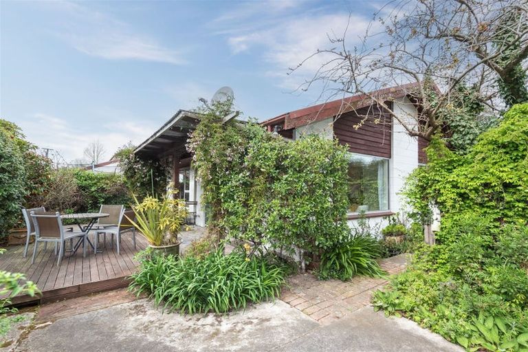 Photo of property in 5/73 Springfield Road, St Albans, Christchurch, 8014