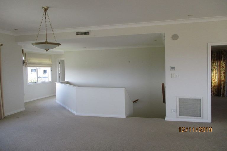 Photo of property in 11 Lemon Grove Avenue, Otumoetai, Tauranga, 3110