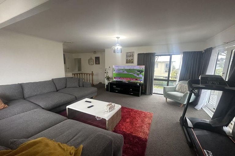 Photo of property in 253 Major Drive, Kelson, Lower Hutt, 5010