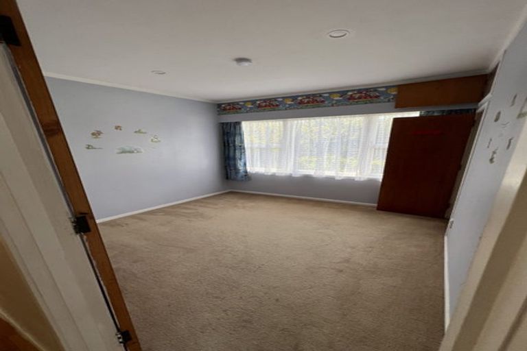 Photo of property in 1 Short Street, Manurewa East, Auckland, 2102