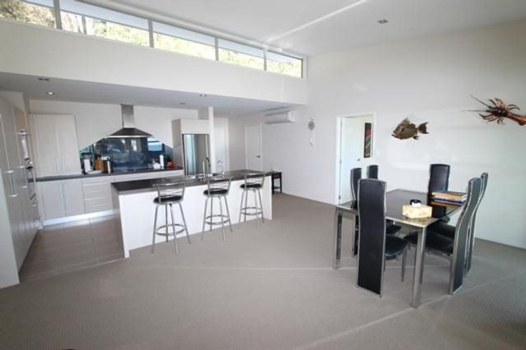 Photo of property in Horizon Apartments, 232h Pohutukawa Avenue, Ohope, 3121