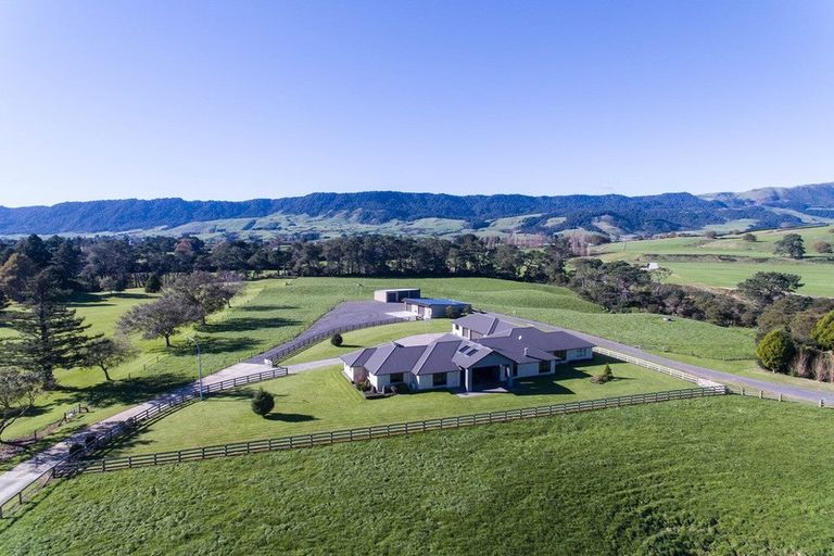 Photo of property in 210c Okauia Springs Road, Okauia, Matamata, 3471