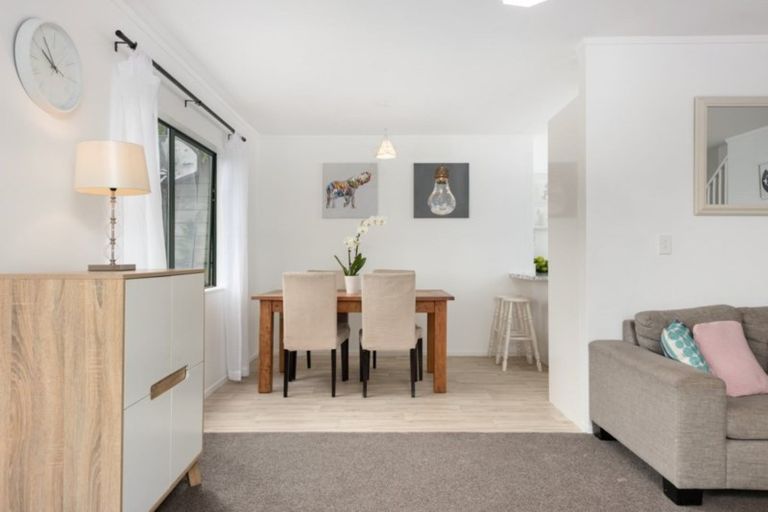 Photo of property in 8 Poike Road, Hairini, Tauranga, 3112