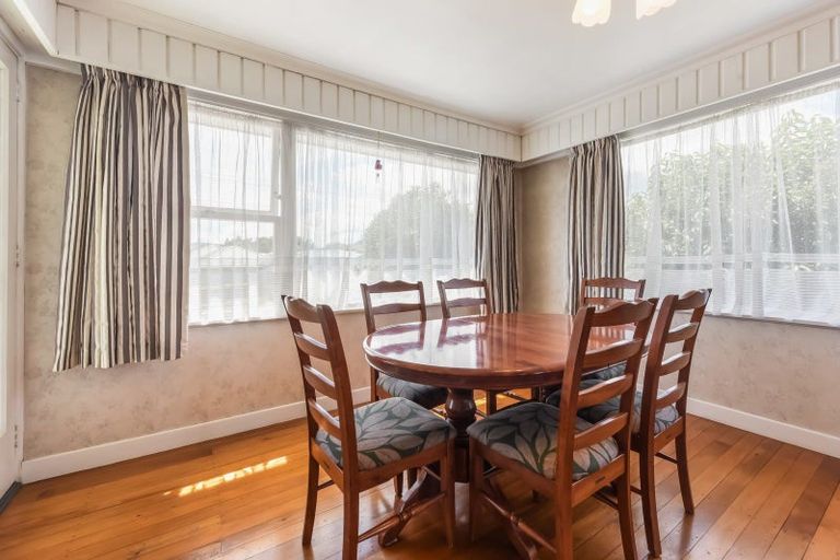 Photo of property in 130 Songer Street, Stoke, Nelson, 7011