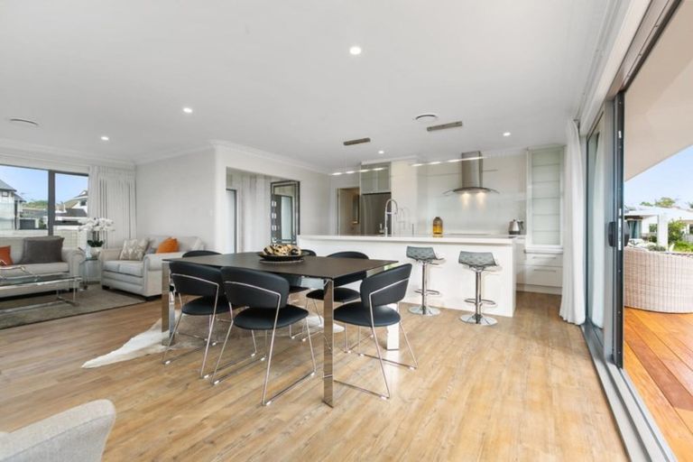 Photo of property in 11 Kiriwai Place, Matua, Tauranga, 3110