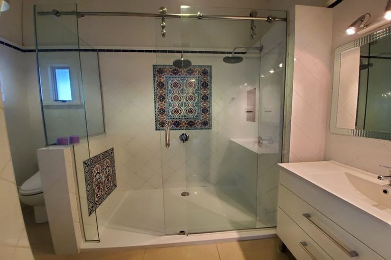 Photo of property in 3 Peel Street, Mornington, Dunedin, 9011