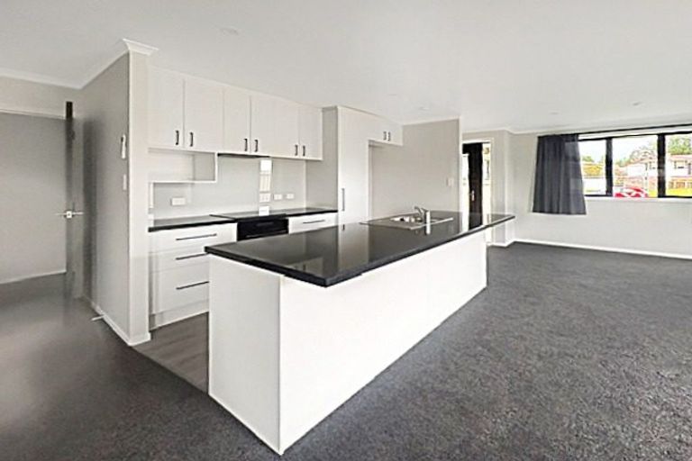 Photo of property in 9 Reeve Street, Foxton, 4814