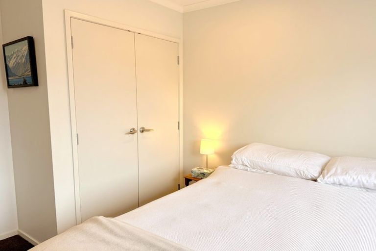 Photo of property in 49 Melbourne Street, Windsor, Invercargill, 9810