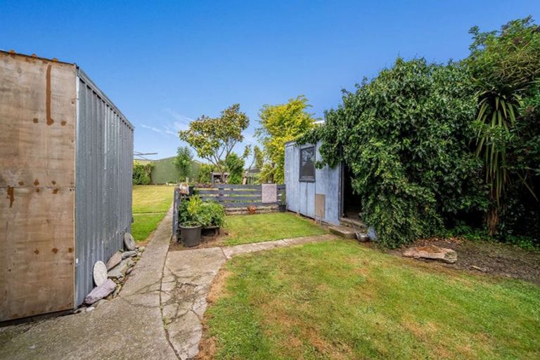 Photo of property in 19 Teviot Street, Oamaru North, Oamaru, 9400