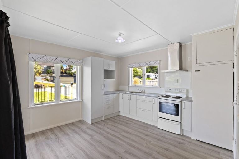 Photo of property in 24 Edward Street, Te Kuiti, 3910