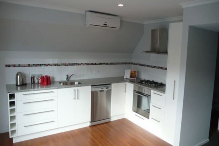 Photo of property in 10 Carr Street, Methven, 7730